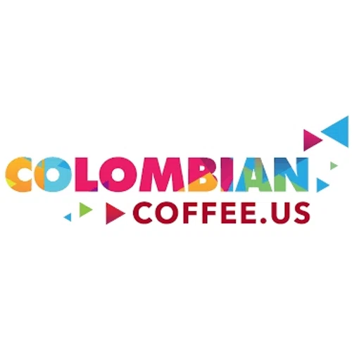 $150 Off Colombian Coffee Coupon (2 Promo Codes) Oct 2022