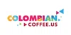 Colombian Coffee