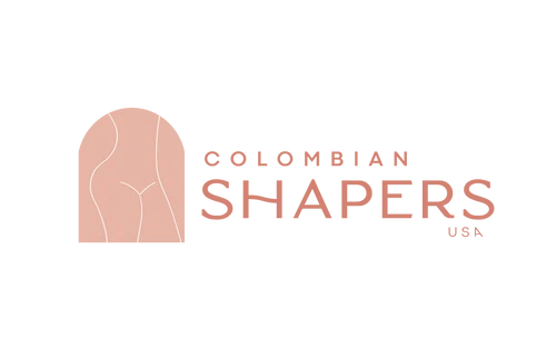 Colombian Shapers USA