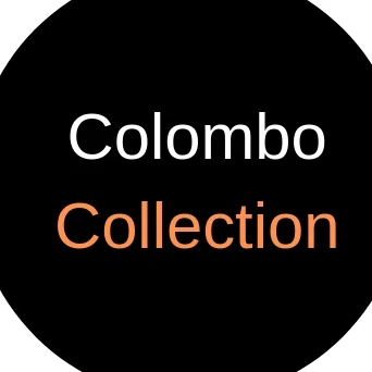 Colombo Collection