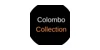 Colombo Collection