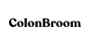 ColonBroom