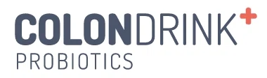 Colondrink