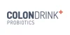 Colondrink