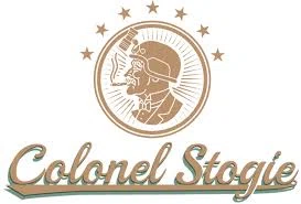 Colonel Stogie