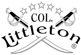 Colonel Littleton