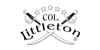 Colonel Littleton