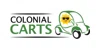 Colonial Carts