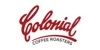 Colonial Coffee