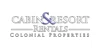 Colonial Properties