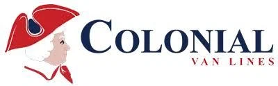 Colonial Van Lines