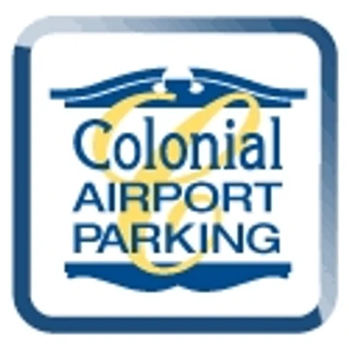 51% Off Colonial Airport Parking Coupon (2 Promo Codes) Oct '22'