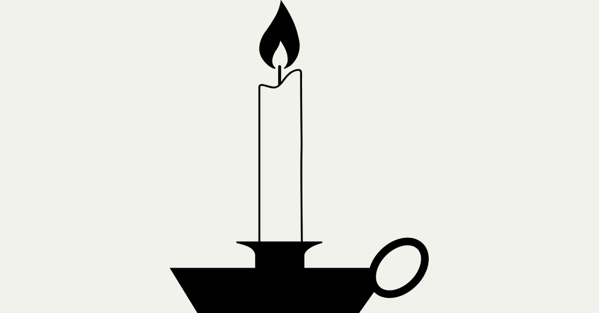 Colonial Candlecrafters