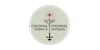 Colonial Florist & Antiques