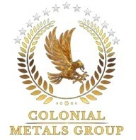 Colonial Metals Group