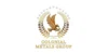 Colonial Metals Group