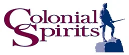 Colonial Spirits of Acton