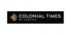 Colonial Times