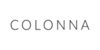 Colonna Coffee