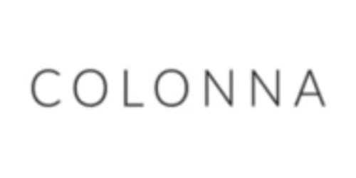 Colonna Coffee UK Promo Codes
