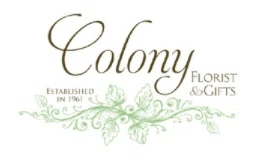 Colony Florist