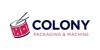 Colony Packaging