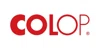 COLOP