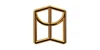 Colophon Foundry