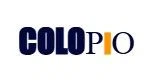 COLOPiO
