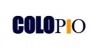 COLOPiO