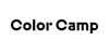 Color Camp