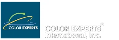 Color Experts International