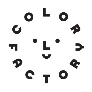 color finale discount code