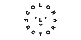 $25% Off Off Color Factory Coupon (2 Discount Codes) Feb 2021