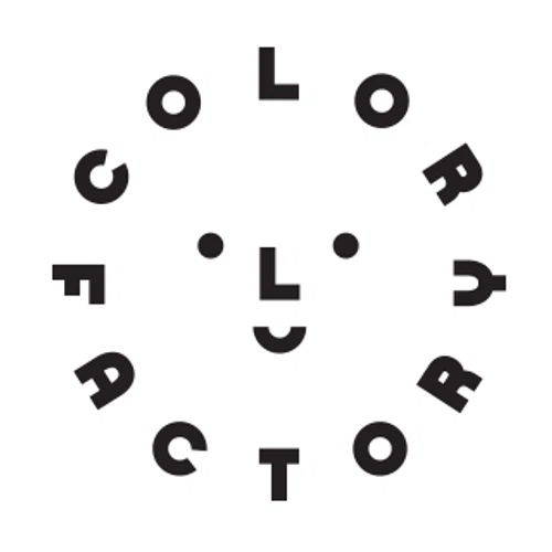 25% Off Color Factory Coupons & Black Friday Deals 2022