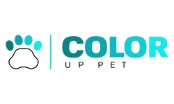 Color Up Pet