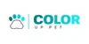 Color Up Pet