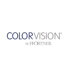 Color Vision