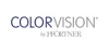 Color Vision