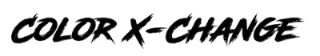 Color X-Change