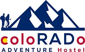 Colorado Adventure