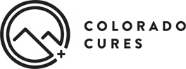 Colorado Cures CBD Promo Codes