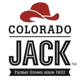 Colorado L'il Jack