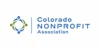 Colorado Nonprofit Association
