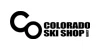 Colorado Ski Shop
