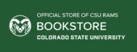 Colorado State University Bookstore
