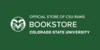 Colorado State University Bookstore