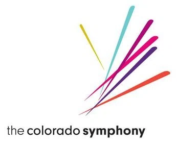 Colorado Symphony