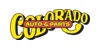 Colorado Auto & Parts