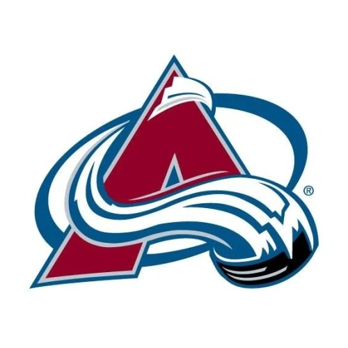 Colorado Avalanche